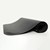 Guardian Leather Top Anti-Fatigue Mat - Rolled